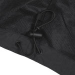 Rukka Pusko Wind Jacket M