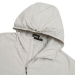 Rukka Pusko Wind Jacket M