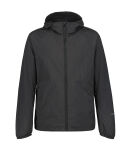 Rukka Pusko Wind Jacket M