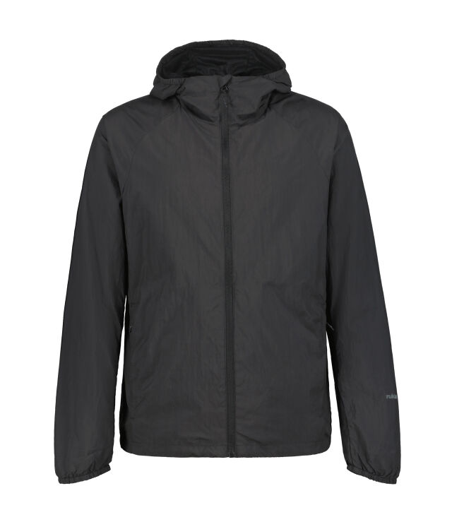 Rukka Pusko Wind Jacket M - miesten tuulitakki