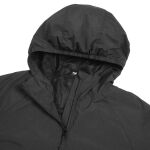 Rukka Puso Wind Jacket D -fit W