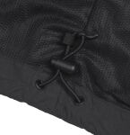 Rukka Puso Wind Jacket D -fit W