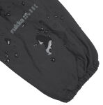 Rukka Puso Wind Jacket D -fit W