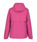 Rukka Puso Wind Jacket D -fit W