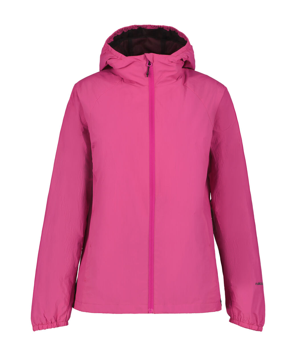 Rukka Puso Wind Jacket D -fit W