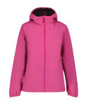 Rukka Puso Wind Jacket D -fit W