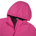 Rukka Puso Wind Jacket W