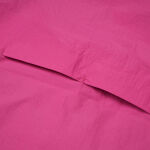 Rukka Puso Wind Jacket W