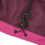 Rukka Puso Wind Jacket W