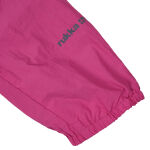 Rukka Puso Wind Jacket W