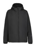 Rukka Puso Wind Jacket W