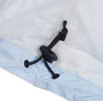 Rukka Putola Wind Jacket AOP D -fit W