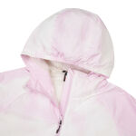 Rukka Putola Wind Jacket AOP D -fit W