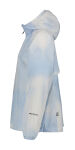 Rukka Putola Wind Jacket AOP D -fit W