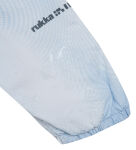 Rukka Putola Wind Jacket AOP W