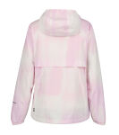 Rukka Putola Wind Jacket AOP W