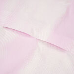 Rukka Putola Wind Jacket AOP W