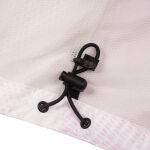 Rukka Putola Wind Jacket AOP W