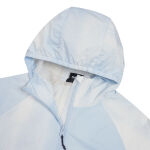 Rukka Putola Wind Jacket AOP W