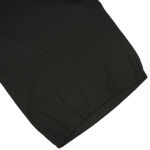 Rukka Puujas W Capri