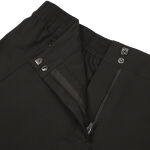 Rukka Puujas W Capri