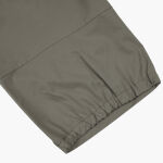 Rukka Puujas W Capri