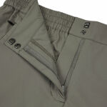 Rukka Puujas W Capri