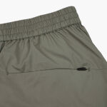 Rukka Puujas W Capri