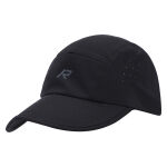 Rukka Tarvonen U Cap