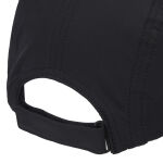 Rukka Tarvonen U Cap