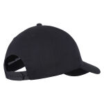 Rukka Utsjoki Cap Ux