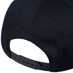 Rukka Utsjoki Cap Ux