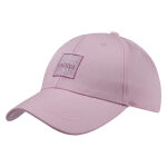 Rukka Utsjoki Cap Ux