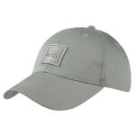 Rukka Utsjoki Cap Ux