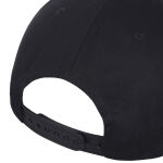 Rukka Utsjoki Cap Ux