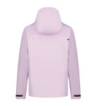 Rukka Vaahersalo Anorak UX