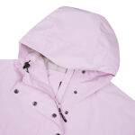 Rukka Vaahersalo Anorak UX