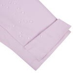 Rukka Vaahersalo Anorak UX