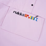 Rukka Vaahersalo Anorak UX