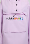 Rukka Vaahersalo Anorak UX