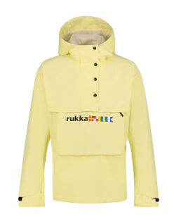 Rukka | Intersport