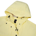 Rukka Vaahersalo Anorak UX