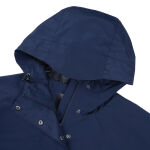 Rukka Vaahersalo Anorak UX