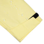 Rukka Vaahersalo Anorak UX