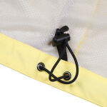 Rukka Vaahersalo Anorak UX