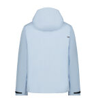 Rukka Vaahersalo Anorak UX