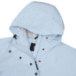 Rukka Vaahersalo Anorak UX