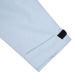 Rukka Vaahersalo Anorak UX