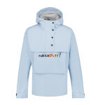 Rukka Vaahersalo Anorak UX