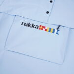Rukka Vaahersalo Anorak UX